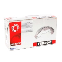 LEMFORDER 15456 01 Опора шаровая ВАЗ 2108-09 нижн.лев/прав.