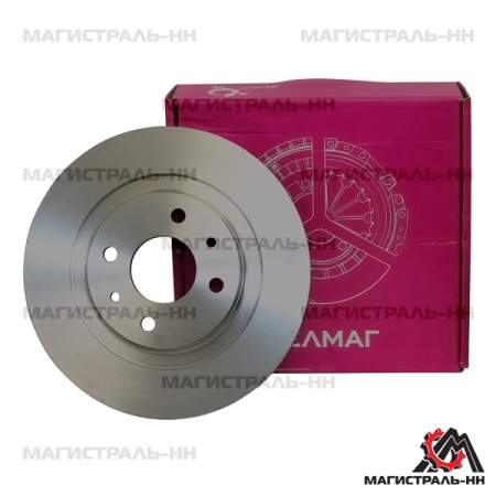 9e461a262000e48445957ccba78241ba