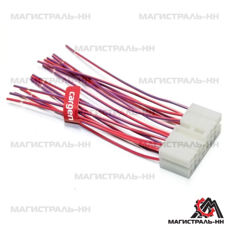 e56b8446d75f5211ac7491624d7dcf82