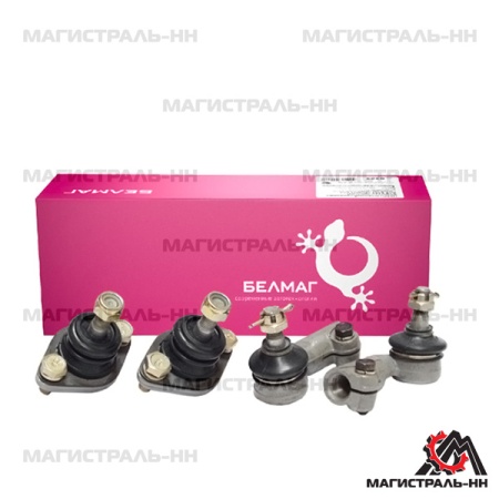 d27e267a9803fe1bdb2c634db80daa9d