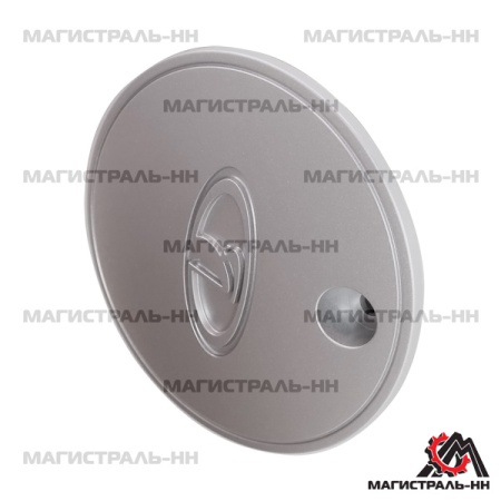d70a63ea2e26205ad101733145458741