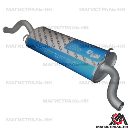 df6fa73b25d02ec9fc1891dded9b678b