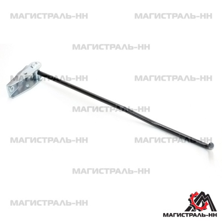 4dc4910264833121b533ac56357fe552