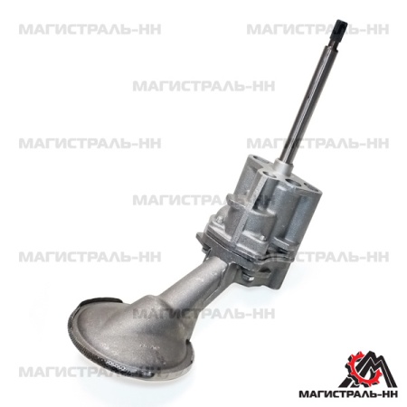 85cb6cb414343f9a21d92f50a6715d16