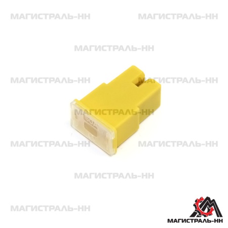 9b2e213817c7e4c8182cb4c20705e5ce