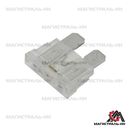 f442a8a7ba262e724ed56379c4436045