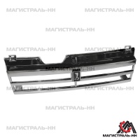 b48fbb690b9fcc214e74d72e00f2fd9a