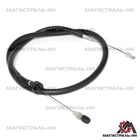 220a70870ed4d3a1117df4b14c0894cb