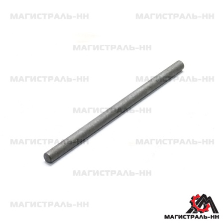 6a0276b57a681abf880db776e715dee2