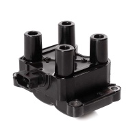 BOSCH F000ZS0211 Модуль зажигания LADA 2110-2112