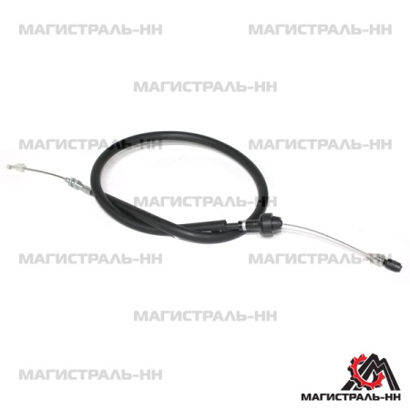f035f18f7c9275fcc39e3086dbf67de0