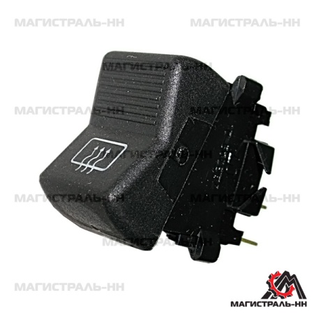 528cc4e9f5ae70c23e588f334803982c