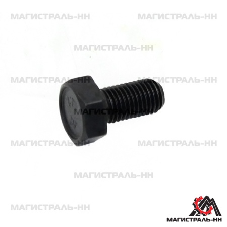 937b8736e029f50e17443ba6fd0a5e12
