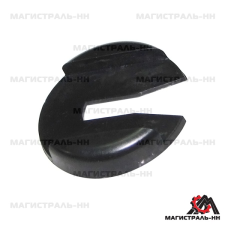 0f900ed0296cad1b30426b08068c86ae