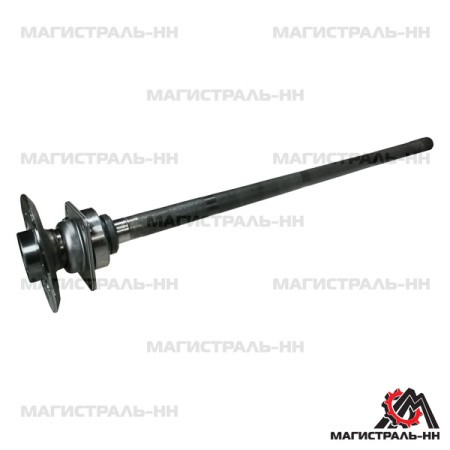 a4906fead88cfb1a2859e2c047c39e25