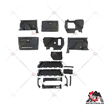 dc40049adef9c7440f528be8533f89f9