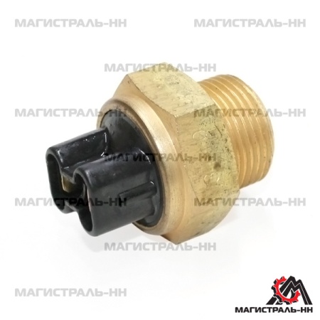 85ac9271fc398b07f6f960799690846b