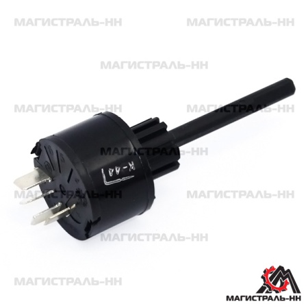 0249056ed589e9d5cc12434a68600cf0