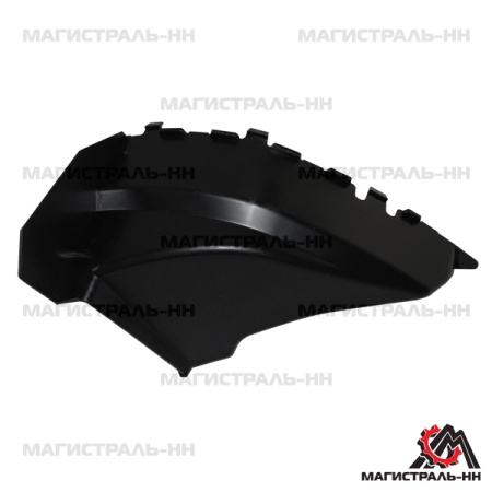 34946407faca9e645d16981a6d4c261c