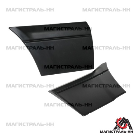 f4aa06d78a51ac1ecd1ad23305daccd9