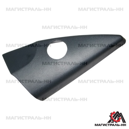 8d07bae603d8e0231885443c2c134cfd