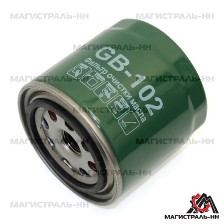2467e04a3bb39332d06967cdb6370829