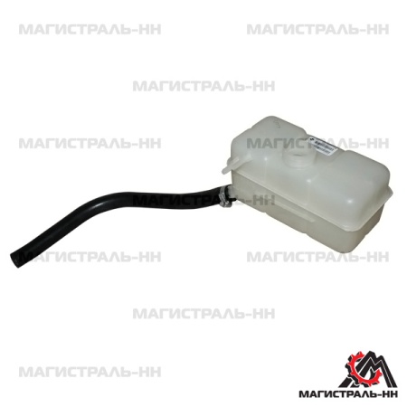 ce576517809555b1aa5b3a237d61dc5d