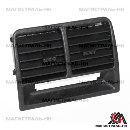273a14a7128b294a2a00edc643a4b1f8