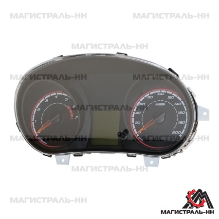 edc6d2b6c3e4aecc843251997992e1d8