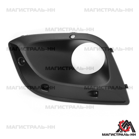 4ce1efd5dcba54e2a8cbebed05a35003