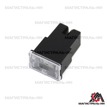 88daa18ec693e600f3aa3dcb55b8826b