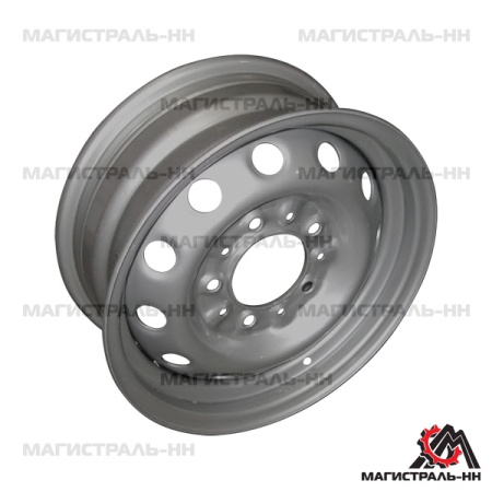 49dc4e439bcbb4980d44af39eff40668