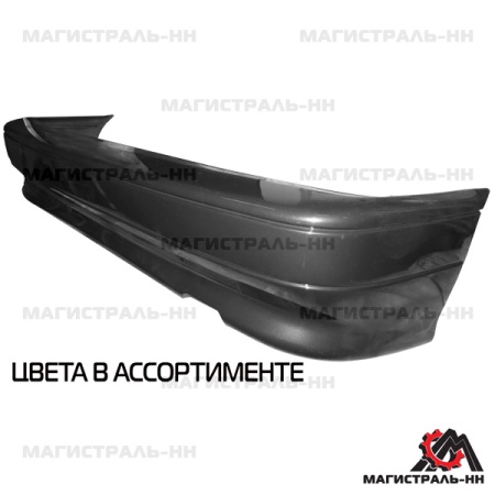 288302d7b9f57d0126a6920622654be6