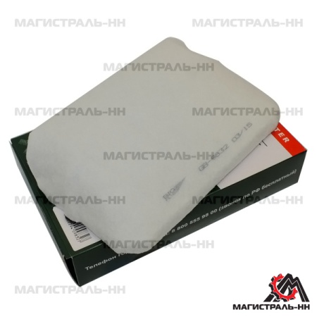 e2ec775617a9f5553a096e372509917f