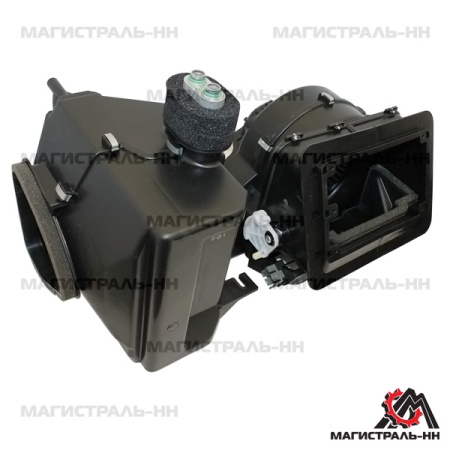 b12681751d4ad7684527d96f0b6144c9
