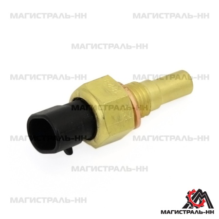 6cb48da2427be5a1b8adb548e02b6e52
