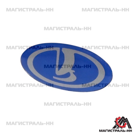 36d9885d6c4abd89f2cd584ade444124