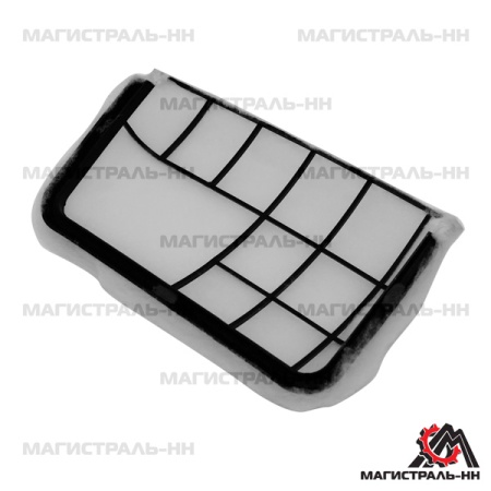08ac4d0695f616eb93ff1e86ae835c02