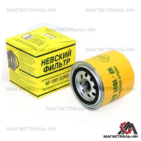 ec35e919227d849ed732fe9f1f68510f