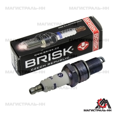 4fb9021a5dbcf2982e87b1ecc55c35ea