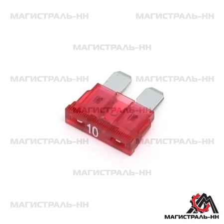 3ee14c532dd09ab13a7898c20a33598a