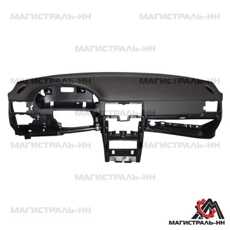 54a61bac9baf514526ff7e44a133bb80