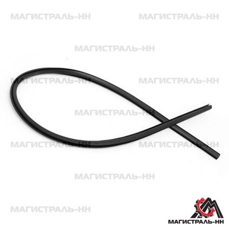 74c969a1064246b266a7435aa8e977cd