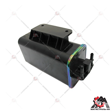 ccb6ef852deb5729602bf8de3164d10f