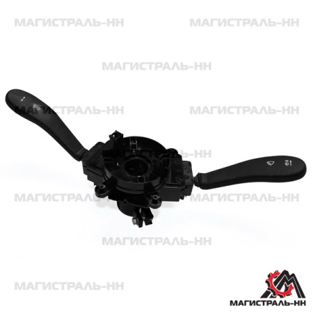 606cd6bfb0081e2706b7195090fbad40
