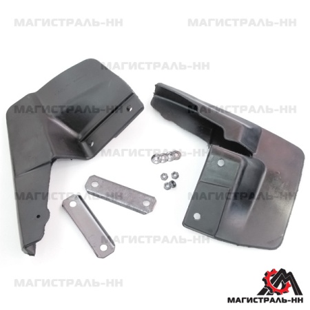 f49cd850b3b7b6ca874e6a730d0d279a