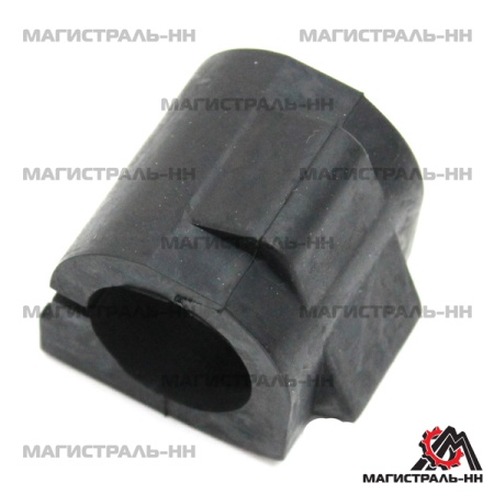 a91d47699fa7f2048ec3fc507ae58a07