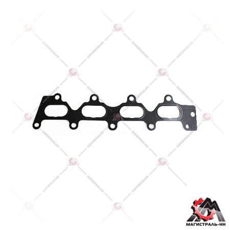f362ddfe35346a6ea0099ae99eaba1a6