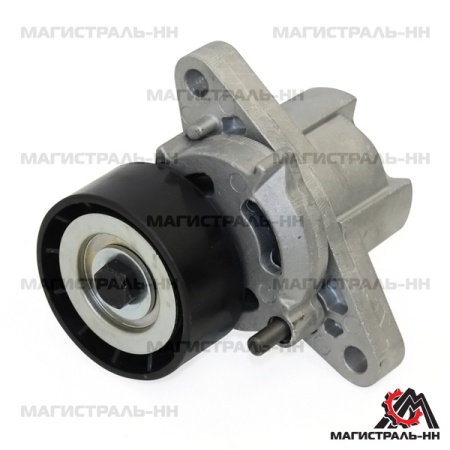 82c13006fee8af4621dc1e9881e6da4f