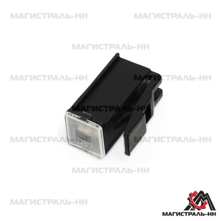 ad0b8e27150149231d976083a1f9203b